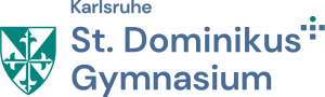 Moodle St. Dominikus-Gymnasium